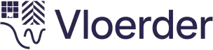Vloerder